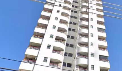 Apartamento no centro de fortaleza próx ao Benfica