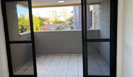 More próximo ao Rio Mar Fortaleza