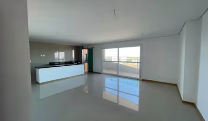 GREENLIFE 3 RESIDENCE PRONTO PARA MORAR