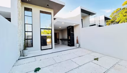 CONHEÇA O MAIS NOVO LANÇAMENTO DE EUSÉBIO!      ︎  *VISTA DO LAGO RESIDENCE!*