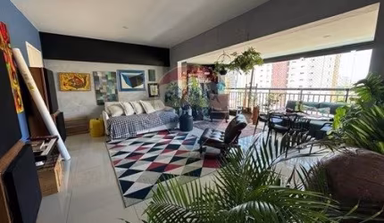 Edifício Lina Condominium