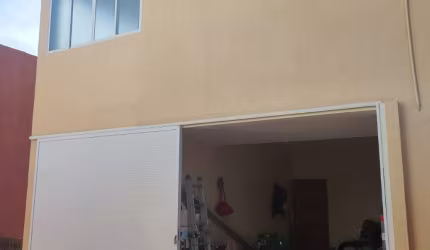 Vende - se 2 Apartamentos com Entrada Separada na Praia do Preá