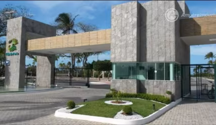 Vende - se Casas a Partir de R$400.000,00 no Vila do Porto