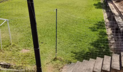 Vende - se Chalé Duplex na Avenida Principal de Acesso a Praia da Taiba