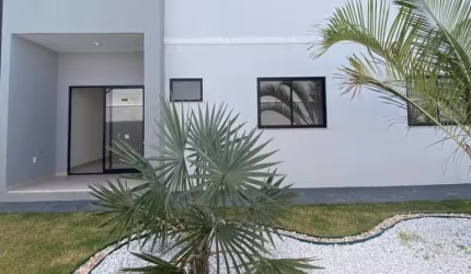Ótima oportunidade! Cidade Verde Residence