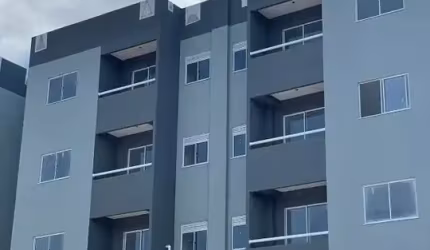 Repasse Gran Vilage 3 Eusébio CONDÔMINIO COMPLETO COM PISCINA