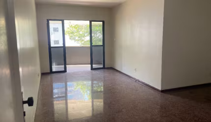 APARTAMENTO, VENDA, 121M2, MEIRELES