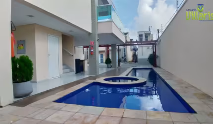 OPORTUNIDADE IMPERDÍVEL/ CASA DULPLEX EM MESSEJANA COM ÁREA  DE LAZER COMPLETA.