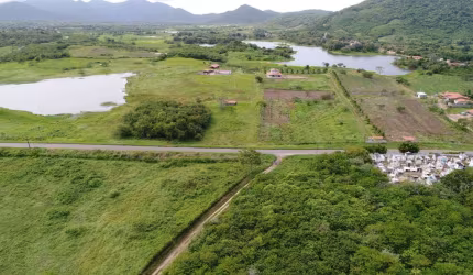Aqui ! Linda Fazenda no Distrito de Tanques Maranguape CE