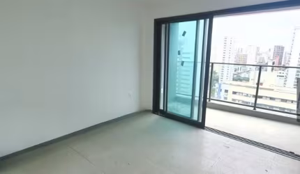 Apartamento  no Meireles