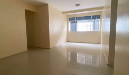 Apartamento no Montese