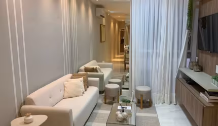 CASA NOVA PRONTA ENTREGA EUSEBIO