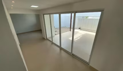 BELISSIMA CASA NO VEREDAS TROPICAL