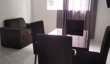 APARTAMENTO PARA REPASSE CAJAZEIRAS