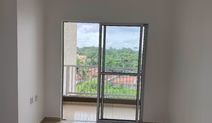 APARTAMENTO FANTASTIQUE 2