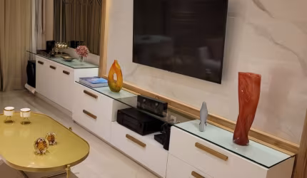 Apartamento a venda no Papicu