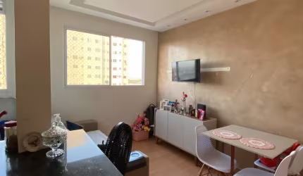 REPASSE APARTAMENTO TORRE PASSARÉ