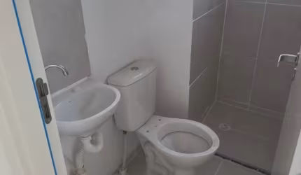 REPASSE APARTAMENTO