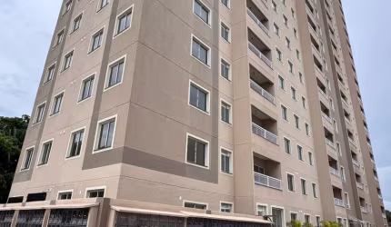 APARTAMENTO REPASSE