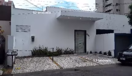 Excelente espaço para o seu negócio
