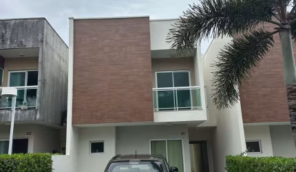 CONDOMINIO NATHUSVILLE