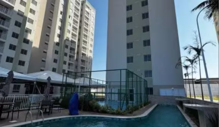 Apartamento para Repasse/ Mirante praia do futuro