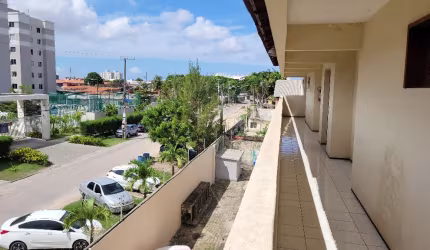 Oportunidade no Bairro Passaré em Fortaleza CE