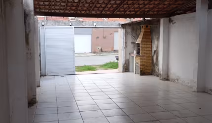 REPASSE CASA LUZARDO VIANA