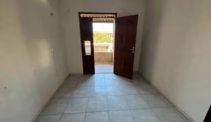 REPASSE CASA ARACAPE