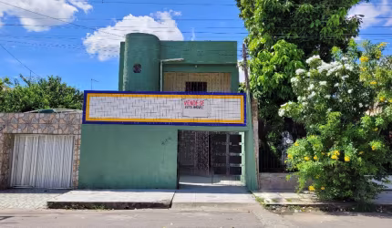 Casa no Jardim Guanabara ótimo preço