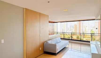 Lindo Apartamento na Aldeota