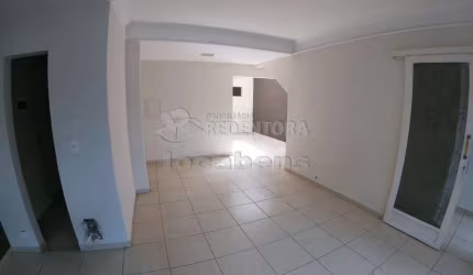Excelente Sobrado Comercial para Locação