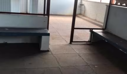 Prédio Comercial com 30 salas, acessibilidade e elevador no Centro
