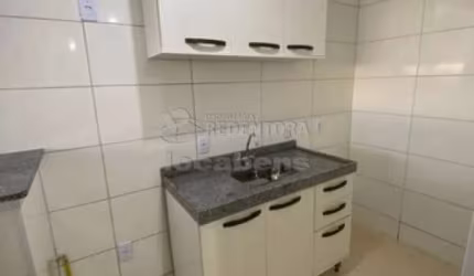 Ótimo Apartamento para Locação