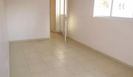 Comercial Sala em São José do Rio Preto