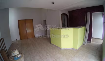 Prédio comercial 03 níveis Jardim Europa