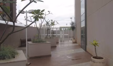 Sala Comercial ampla Bom Jardim