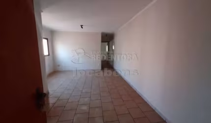 Apartamento na Vila São Judas Tadeu com 2 dormitórios