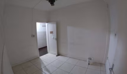 SALA COMERCIAL / CENTRO
