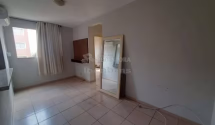 Apartamento para Locação- Rio Reno
