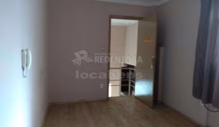 Comercial / Sala  para locação com 30 m² no Centro