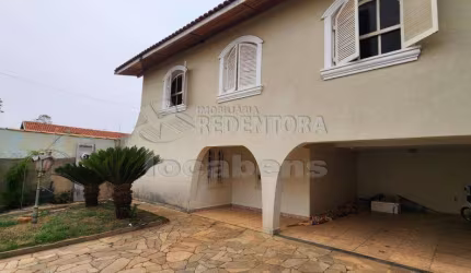 Casa Sobrado Venda e Locação