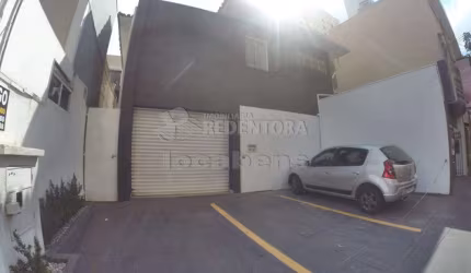 Salao Comercial Locação Centro