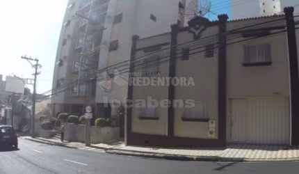 Casa Comercial - Centro