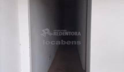 Salão comercial aproximadamente 210 m² Centro
