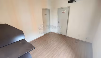 Sala Comercial Centro