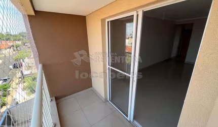 Residencial Stella Marys Apartamento 2 dormitórios Venda
