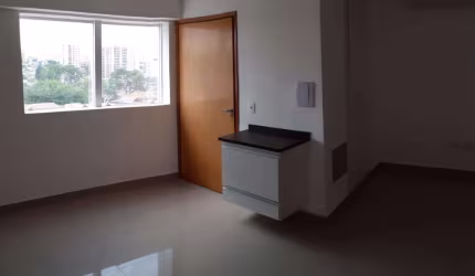 Comercial Sala em São José do Rio Preto