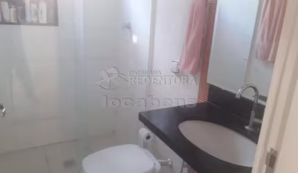 CASTELINHO - Casa excelente, reformada recentemente, 3 dorms, quintal,  perto de escolas, pequenos comércios, Bosque Municipal, Unesp, Pintura nova