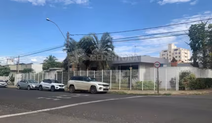 Comercial |